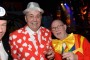 Thumbs/tn_Seniorenmiddag 2016 350.jpg